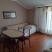 Βίλα Μ, , ενοικιαζόμενα δωμάτια στο μέρος Bijela, Montenegro - Apt broj 5 - 3